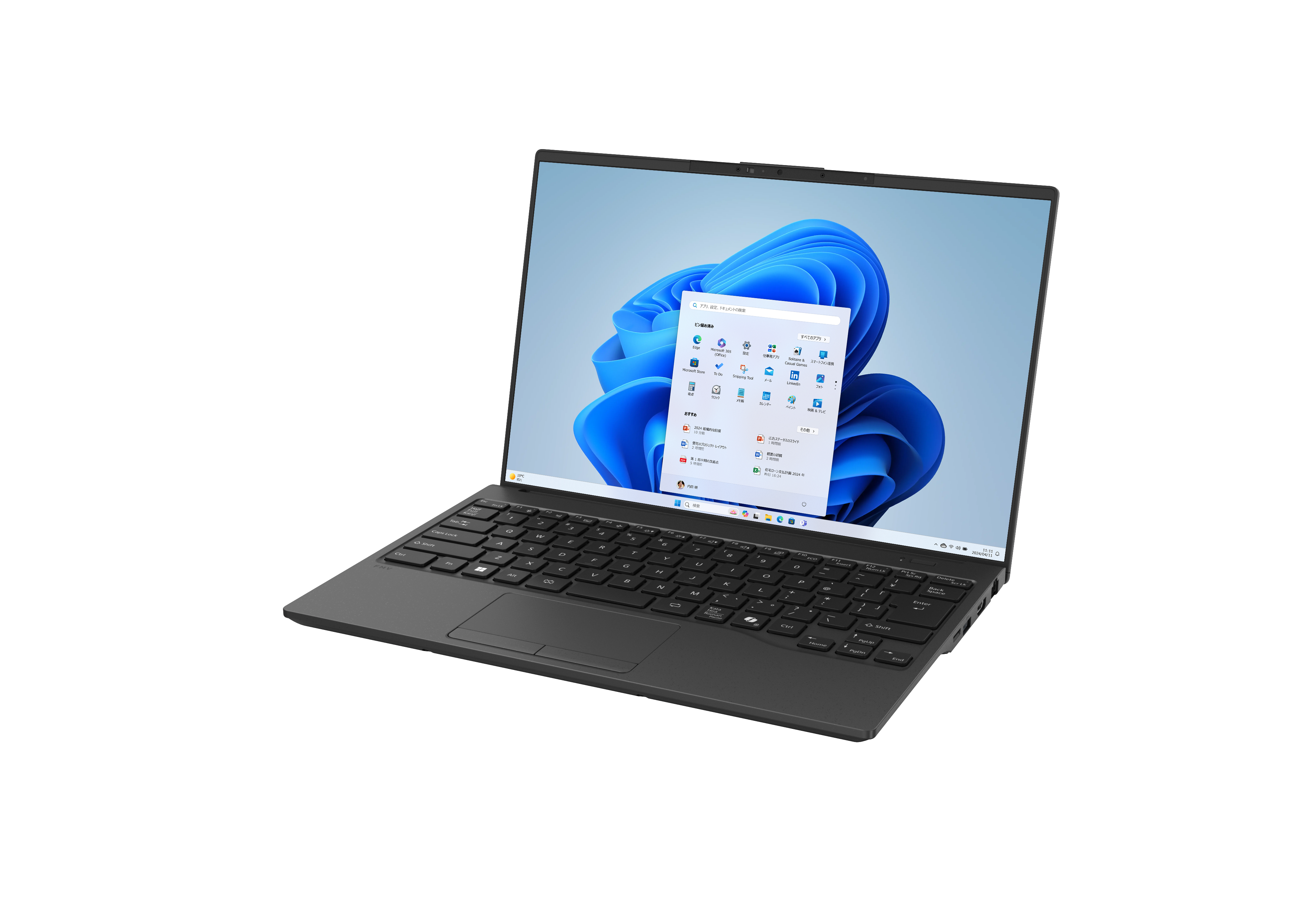 pro_UX-K3_定番_MS